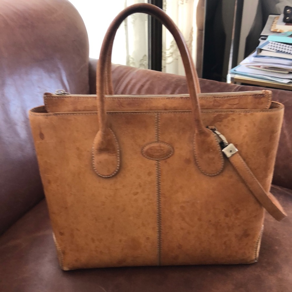 Handbag - Picture 3 of 3